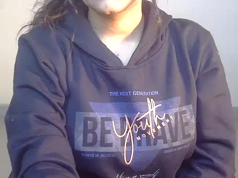 Lusty Wife1 online show from December 22, 1:11 pm