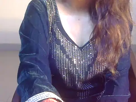 Lusty Wife1 online show from January 10, 5:24 pm