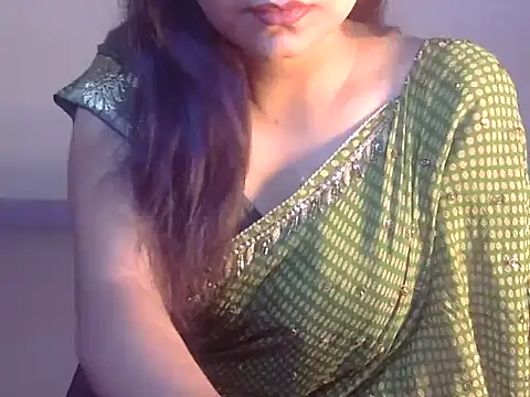 Lusty Wife1 online show from January 19, 9:55 am