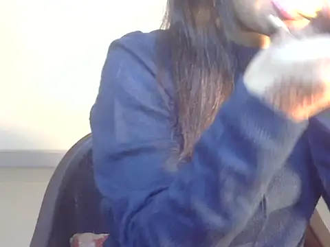 Lusty Wife1 online show from January 19, 7:58 pm