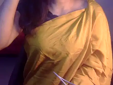 Lusty Wife1 online show from February 2, 5:48 pm