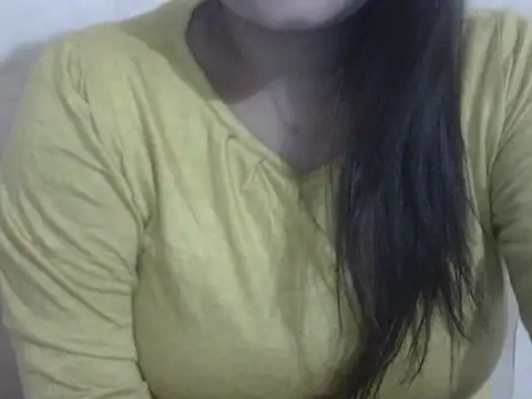 Lusty Wife1 online show from November 1, 2:08 pm