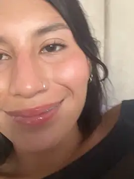 emily villamil online show from January 29, 9:17 pm