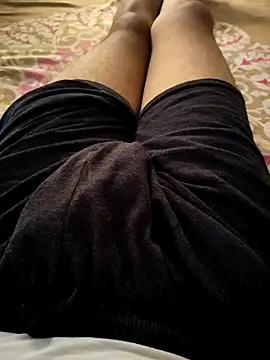 Snapshot of Horny_boy321 chatting on September 10, 11:21 am Horny boy321 online show from September 10, 11:21 am