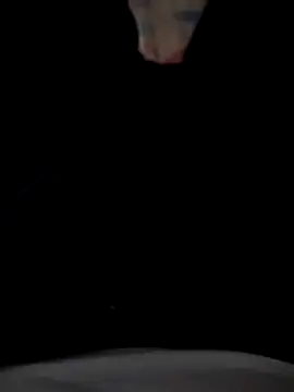 Snapshot of Horny_boy321 chatting on November 1, 11:23 am Horny boy321 online show from November 1, 11:23 am