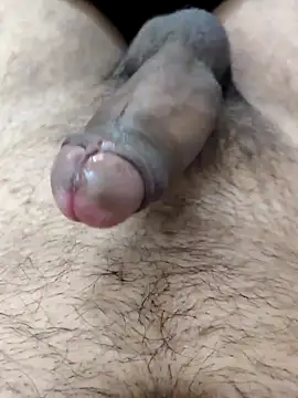 Horny boy321 online show from November 29, 7:50 pm