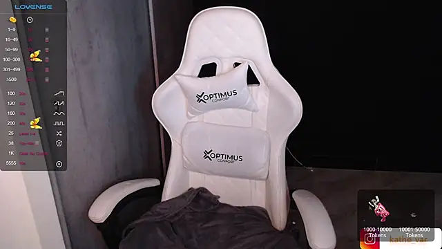 kathe03 online show from February 22, 12:16 am