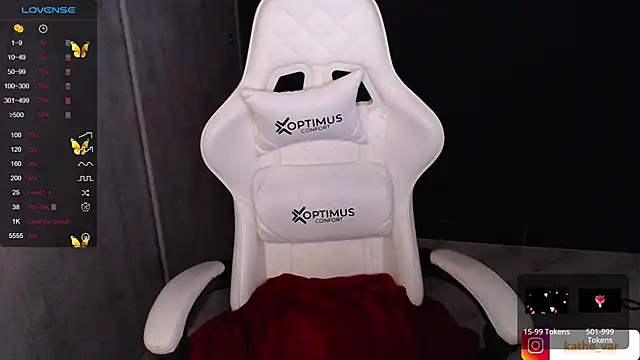 kathe03 online show from March 11, 7:58 pm