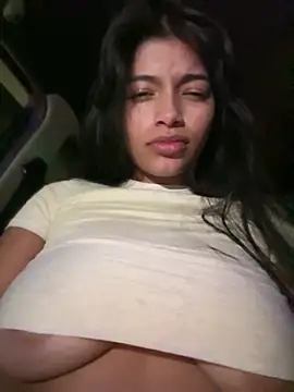 AgathaGeorgiou online show from February 14, 3:11 am