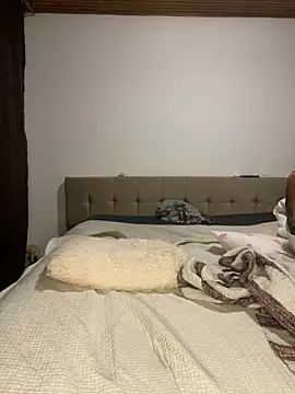 AgathaGeorgiou online show from February 16, 3:26 am