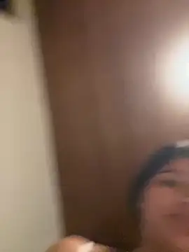 AgathaGeorgiou online show from February 17, 10:14 pm