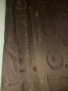 AgathaGeorgiou online show from February 24, 8:14 pm