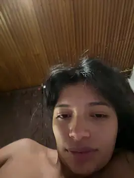 AgathaGeorgiou online show from February 27, 1:59 am