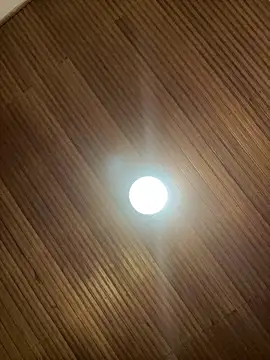 AgathaGeorgiou online show from March 5, 12:16 am