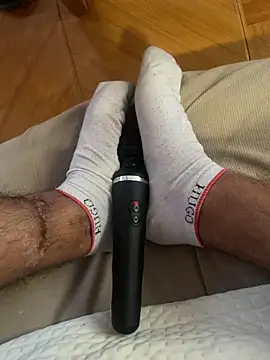 AgathaGeorgiou online show from March 7, 8:33 pm