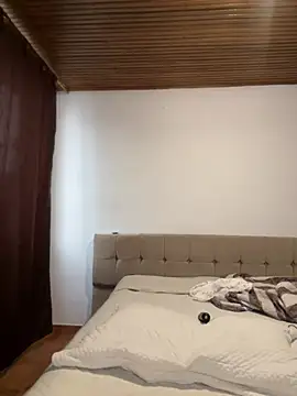 AgathaGeorgiou online show from March 18, 10:48 pm