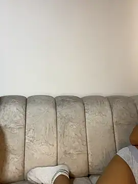 AgathaGeorgiou online show from September 11, 10:21 pm