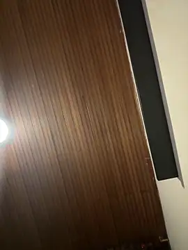 AgathaGeorgiou online show from October 4, 12:52 am