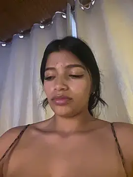 AgathaGeorgiou online show from November 26, 10:22 pm