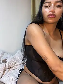 AgathaGeorgiou online show from February 27, 11:49 pm