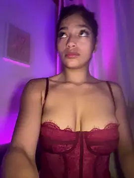 AgathaGeorgiou online show from April 14, 11:55 pm