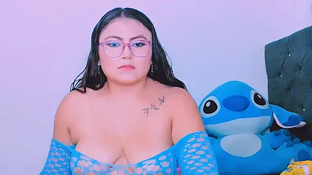 KathieBurning online show from March 6, 5:43 pm