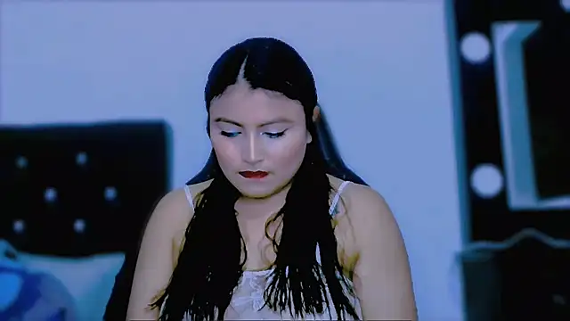 KathieBurning online show from September 16, 8:10 pm