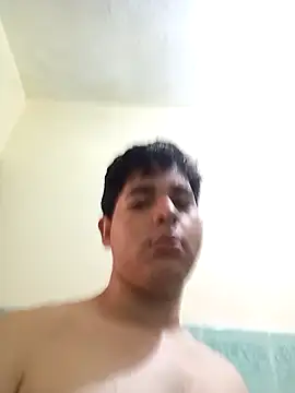 Snapshot of Sebitastroste chatting on March 4, 5:19 pm Sebitastroste online show from March 4, 5:19 pm