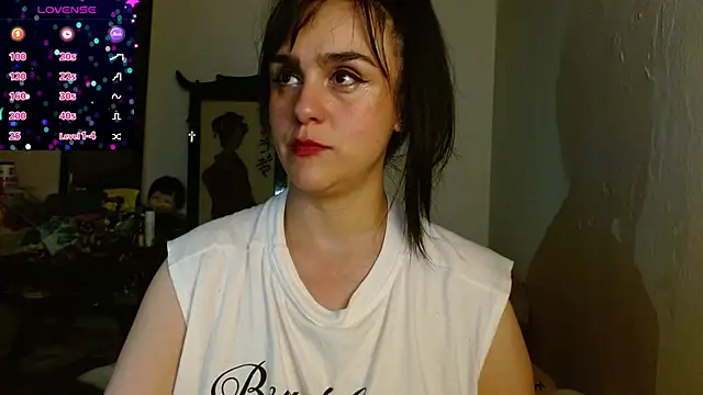 collette beaufoy  online show from September 17, 6:37 am