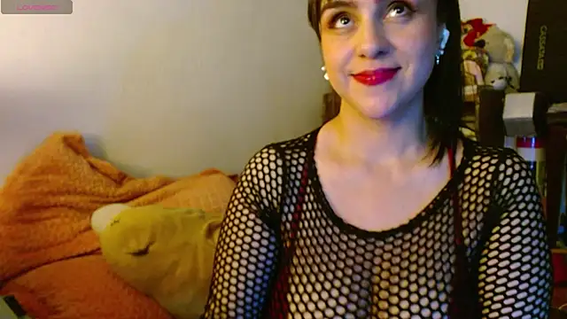 collette beaufoy  online show from January 12, 6:07 am