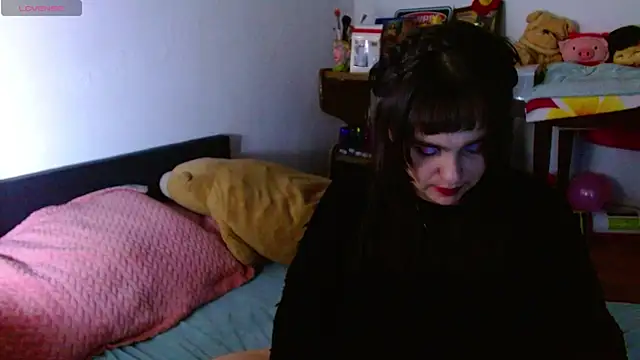 Snapshot of collette_beaufoy_ chatting on July 11, 4:15 am collette beaufoy online show from July 11, 4:15 am
