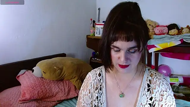Snapshot of collette_beaufoy_ chatting on July 12, 4:58 am collette beaufoy online show from July 12, 4:58 am