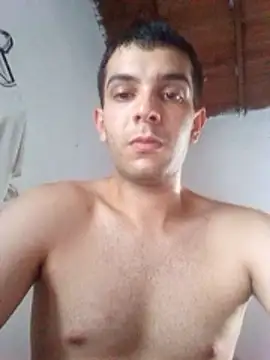 Snapshot of dreiico chatting on May 5, 10:18 pm dreiico online show from May 5, 10:18 pm
