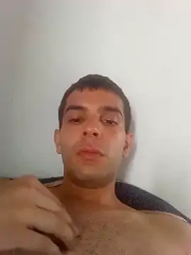 Snapshot of dreiico chatting on May 11, 4:48 pm dreiico online show from May 11, 4:48 pm