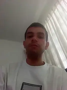 Snapshot of dreiico chatting on May 12, 7:55 pm dreiico online show from May 12, 7:55 pm