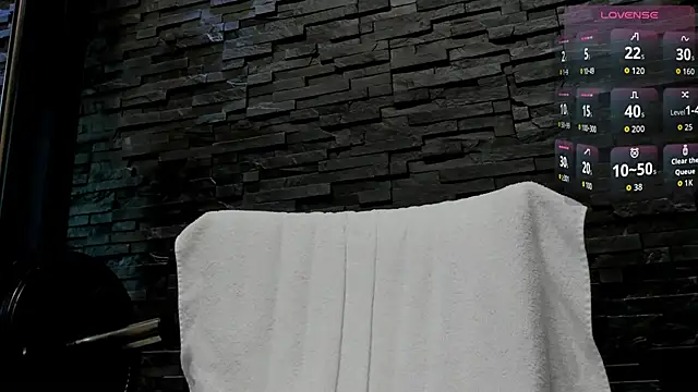 David Big Daddy online show from September 23, 3:48 pm