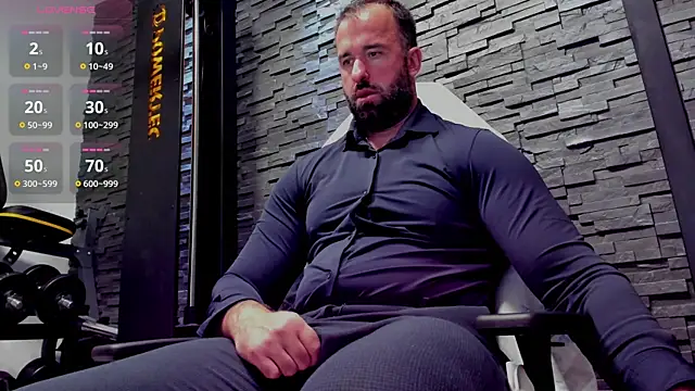Snapshot of David_Big_Daddy chatting on May 16, 5:45 pm David Big Daddy online show from May 16, 5:45 pm