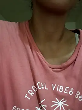 brdot  online show from November 8, 8:25 am