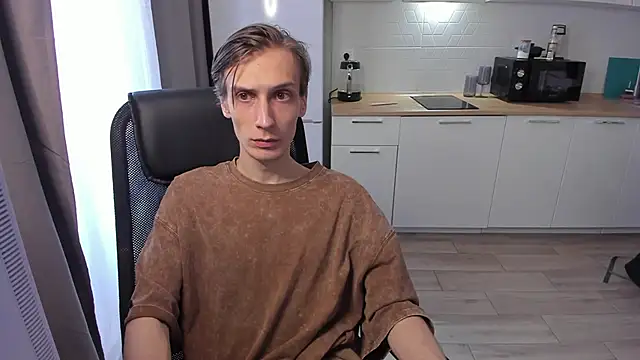 Rick Reed online show from September 12, 8:58 am