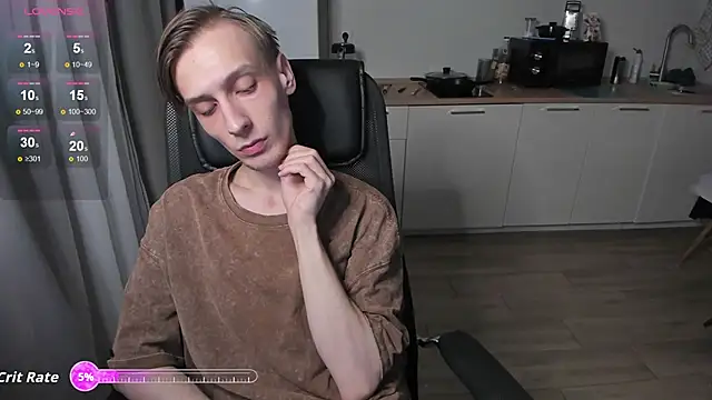 Rick Reed online show from September 23, 1:30 am