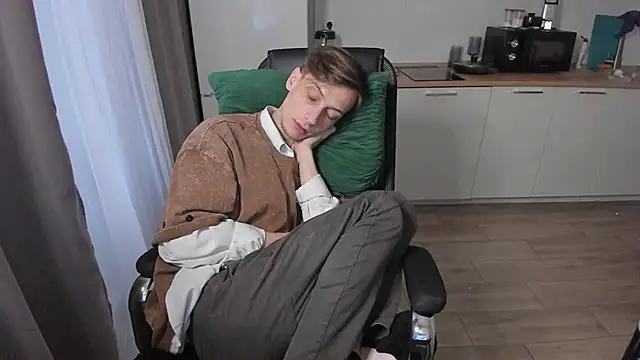 Rick Reed online show from September 30, 4:28 am