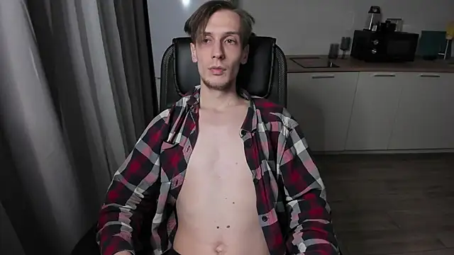 Rick Reed online show from October 18, 1:19 am