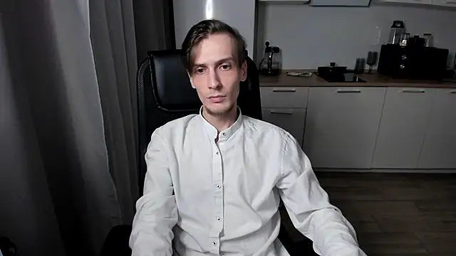 Rick Reed online show from October 26, 12:49 am