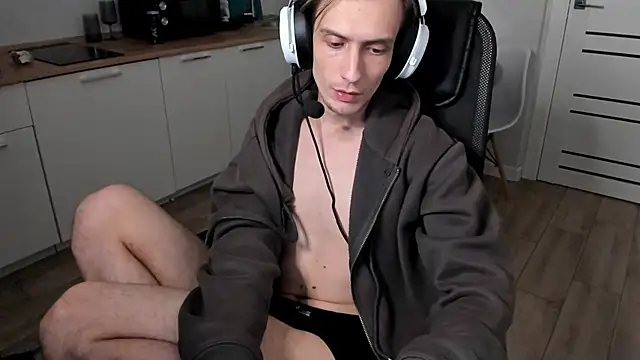 Rick Reed online show from November 1, 3:30 am