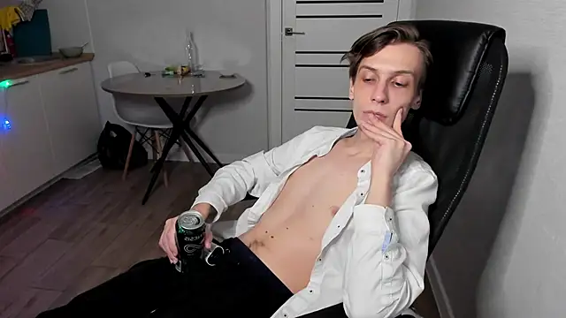 Rick Reed online show from November 26, 11:50 pm