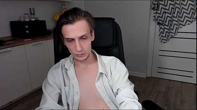 Rick Reed online show from March 15, 11:00 pm