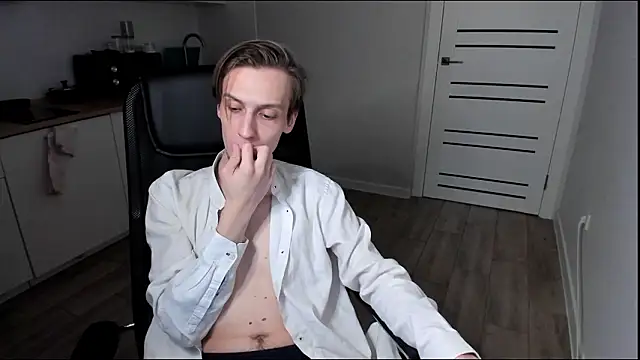 Rick Reed online show from March 18, 11:41 pm