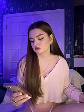 Snapshot of Elizabeth_Hottie_ chatting on March 15, 10:33 pm Elizabeth Hottie online show from March 15, 10:33 pm