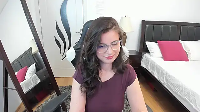Snapshot of AmyPure_ chatting on April 30, 5:03 am AmyPure online show from April 30, 5:03 am