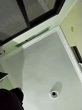 IndianPornStarRavee online show from December 27, 5:48 pm